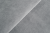 salvador17.png