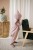 jonele_photography_-1108.jpg