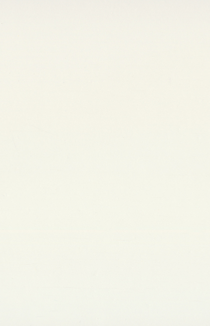 whiteopaqeok.jpg