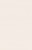 whitetransparentok.jpg
