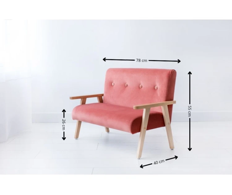 80 cm(1).jpg