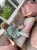 icm_fullxfull.282399179_tjxz37c3k9cc0oc00s8w.jpg