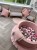 icm_fullxfull.278045764_oc6hdrzu74g8sogwg4s0.jpg