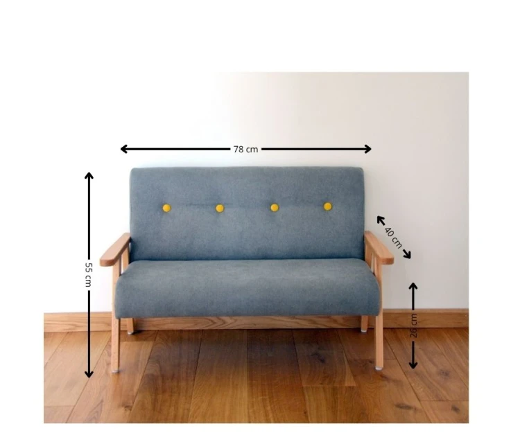 80 cm(2).jpg