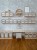 kidsroom.jpeg