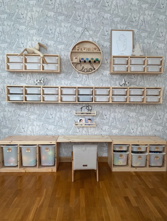 kidsroom.jpeg