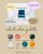 turquoisearmchair.jpg
