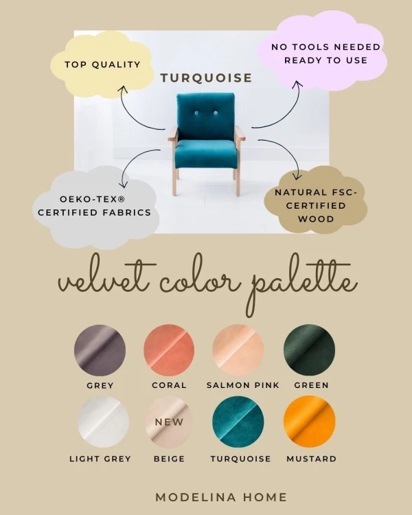 turquoisearmchair.jpg