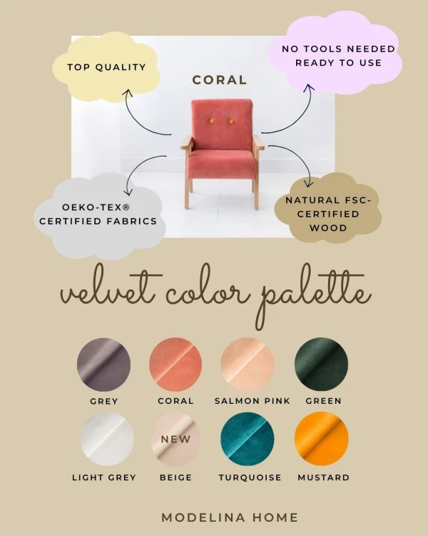 coral.jpg