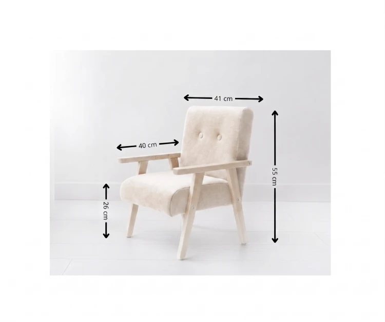 armchairdimension.png