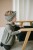 jonele_photography_-1091.jpg