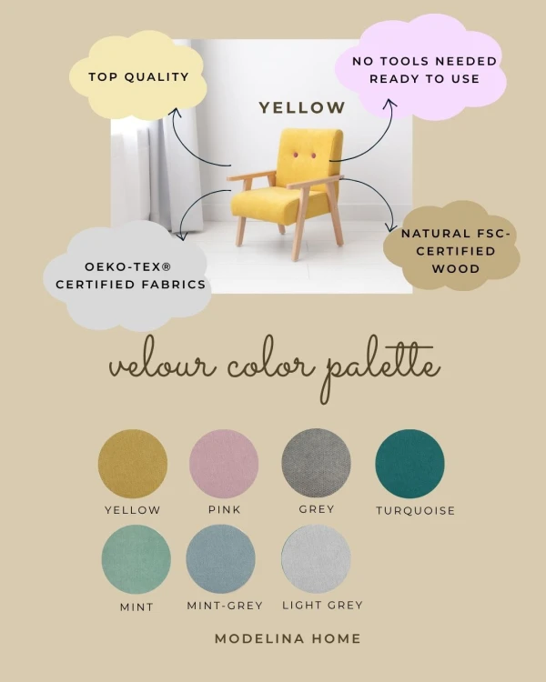 armchairyellow.jpg