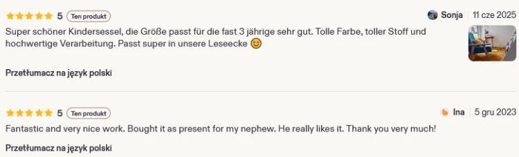 reviewturqoise.png