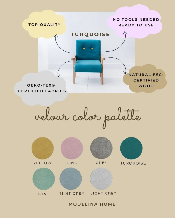 armchairturquoise (1).jpg
