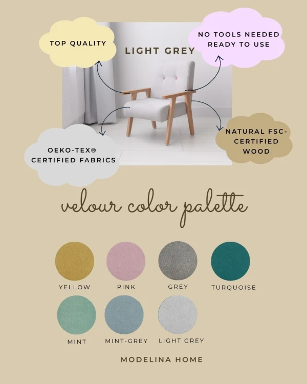 armchairlightgrey.jpg