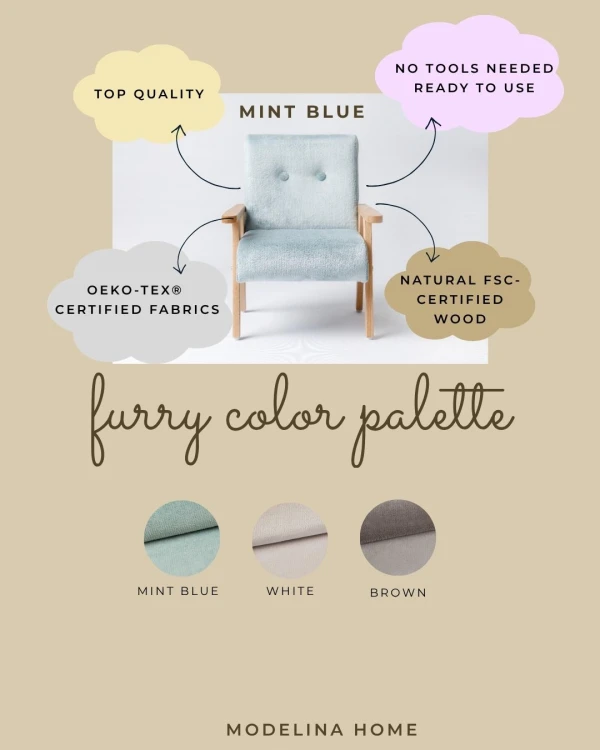 armchairmintblue.jpg