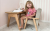 kidsarmchair.png