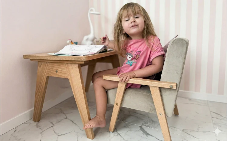 kidsarmchair.png
