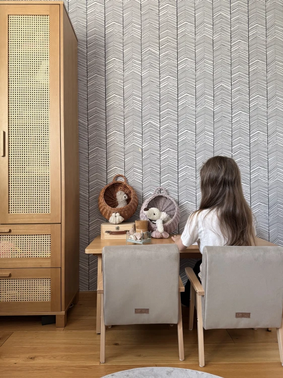 IMG_5122.jpg