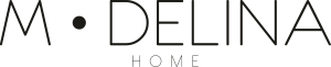 Modelina Home - strona główna